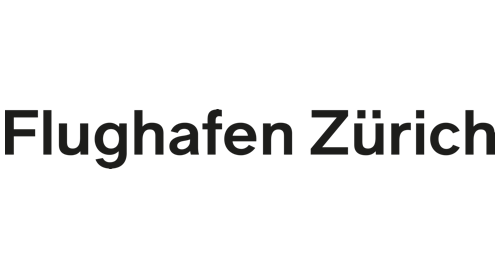 FLUGHAFEN ZH image