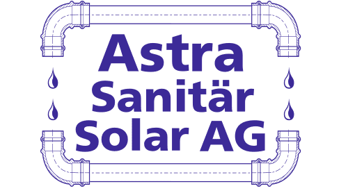 Astra Sanitär Solar AG