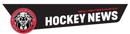 HockeyNewsEHCW