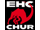 EHC Chur bild