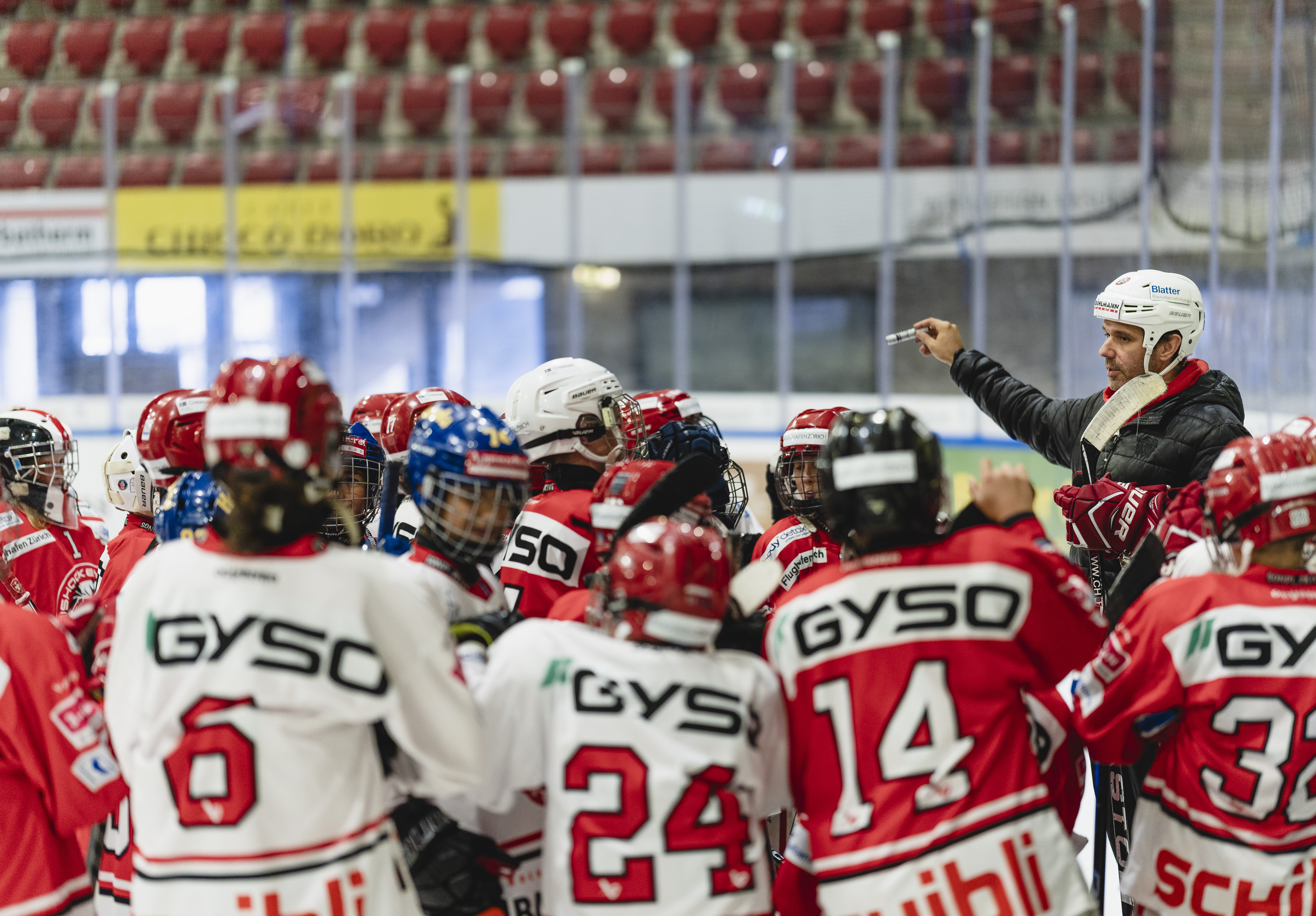 FINALS EHCW U13 JPGs 2023 IvoScholz 41