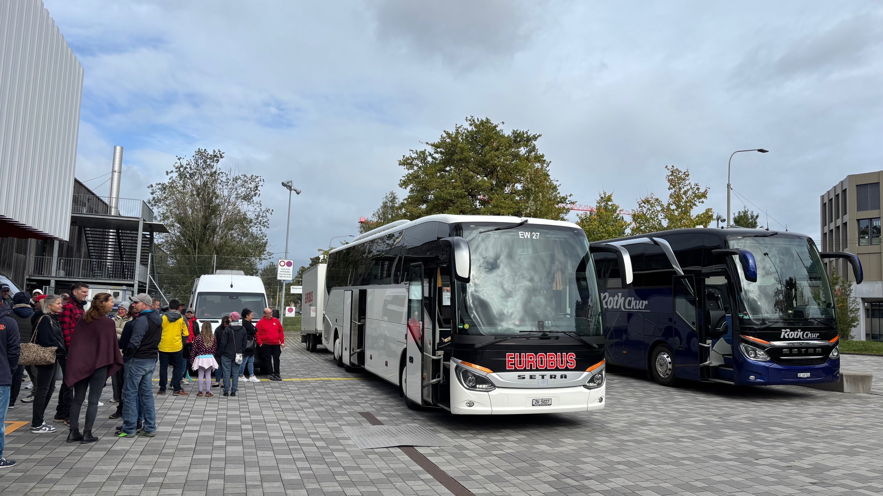 Kand 25 3