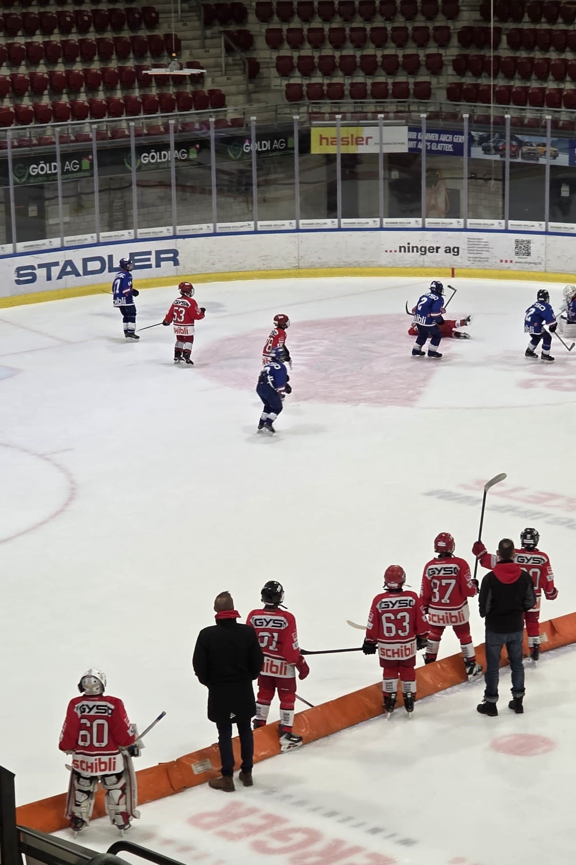 1387b5c0 5e2c 4520 8b3c 19c31af8d3e1