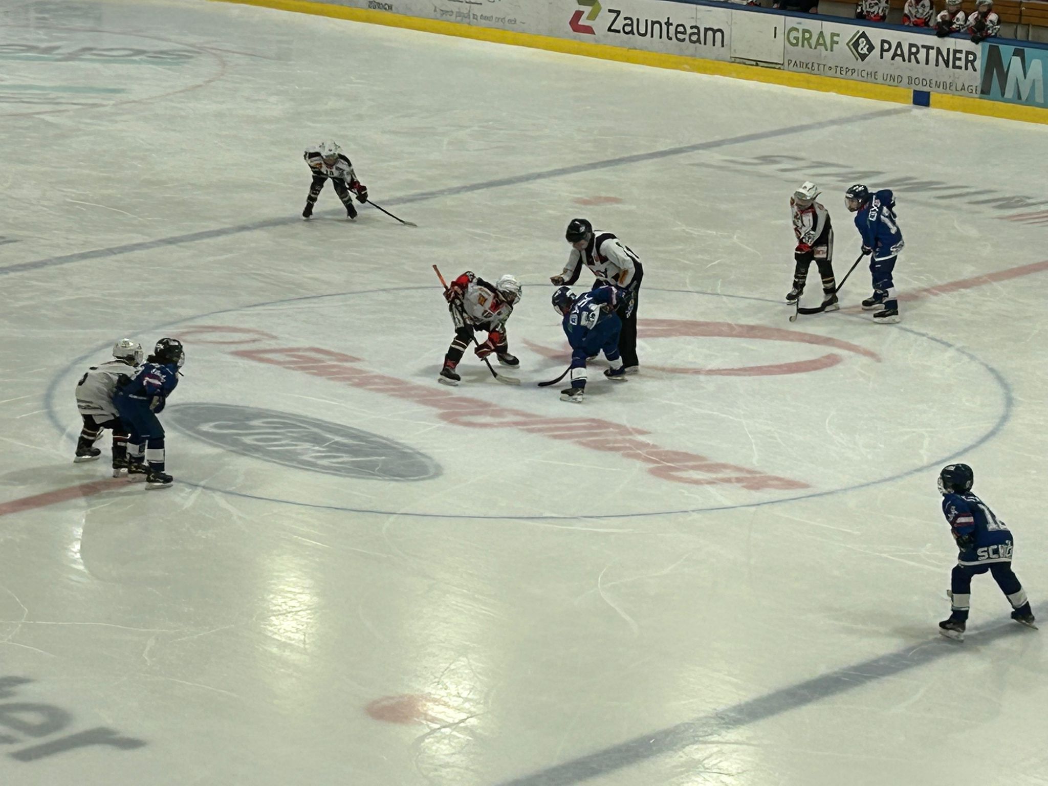 WhatsApp Image 2026 01 05 at 095000 2