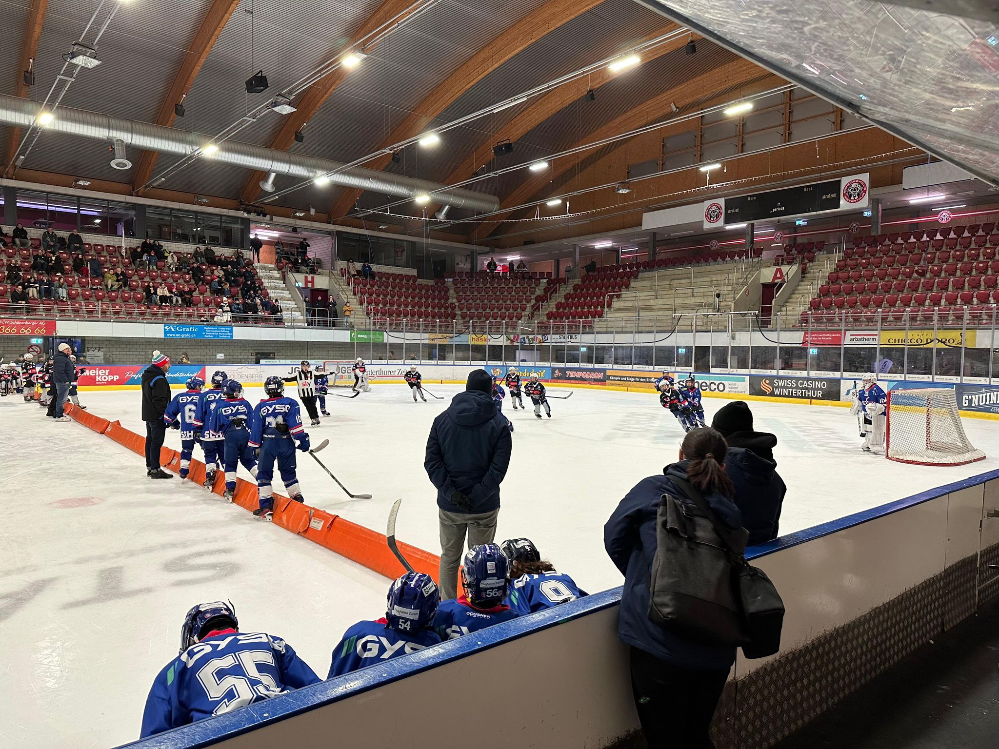 WhatsApp Image 2026 01 05 at 095001 1