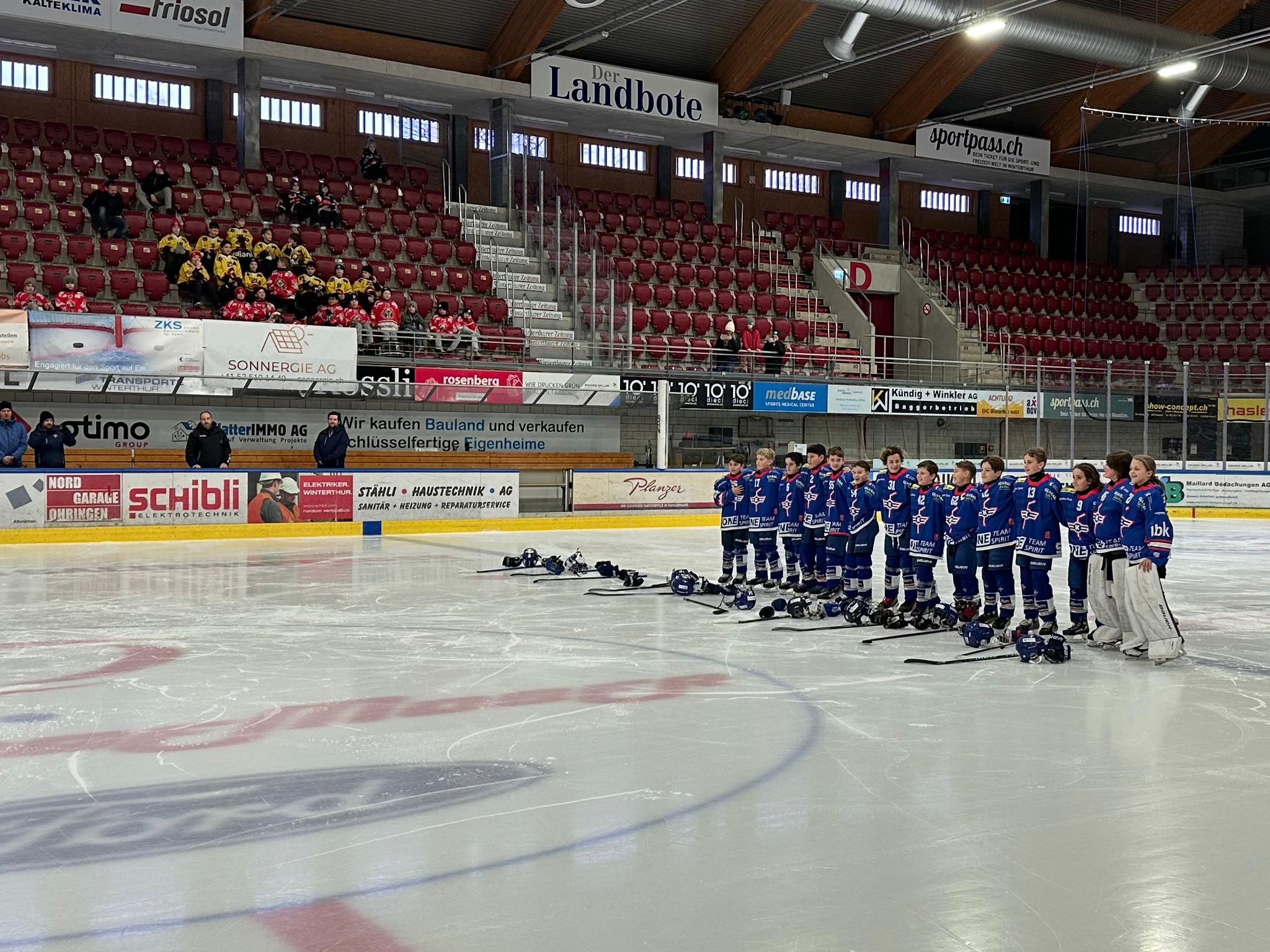 WhatsApp Image 2026 01 05 at 095001 3