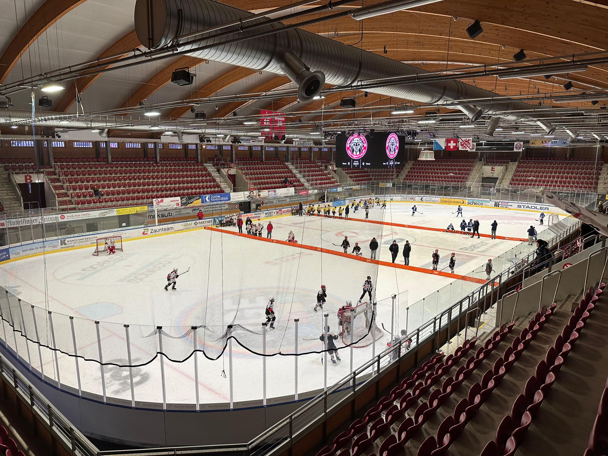 WhatsApp Image 2026 01 05 at 095002