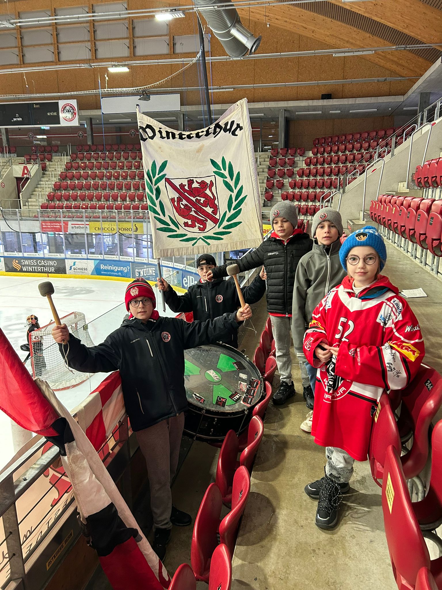 WhatsApp Image 2026 01 05 at 095002 1