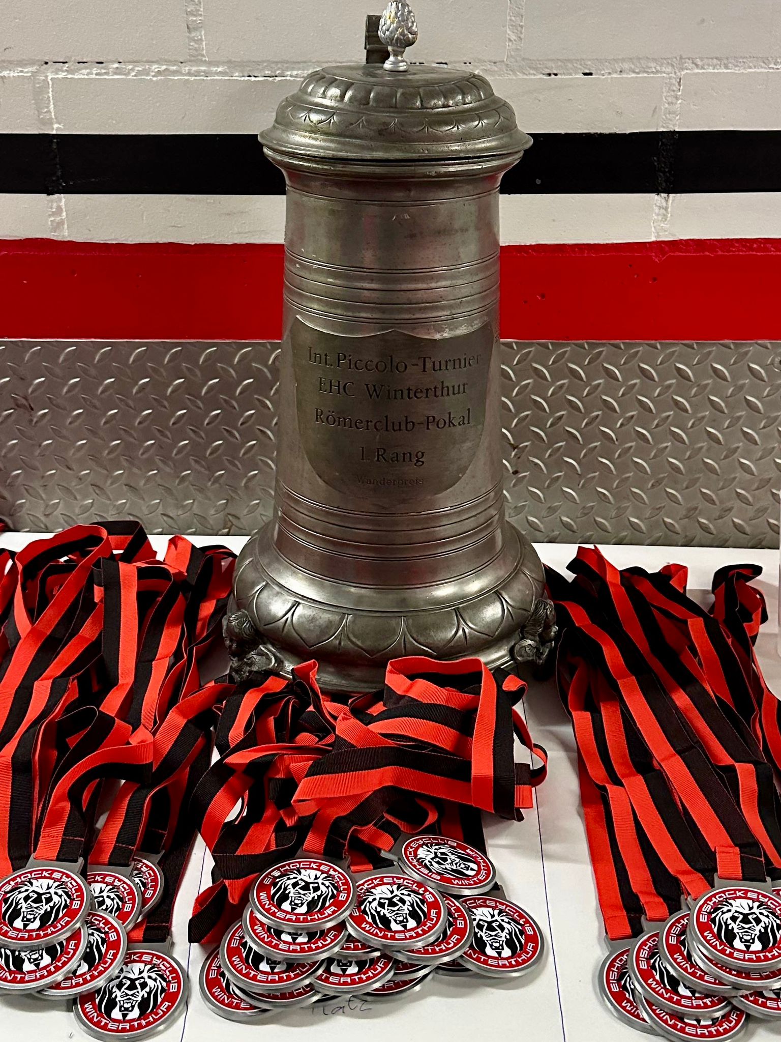 WhatsApp Image 2026 01 05 at 095002 3