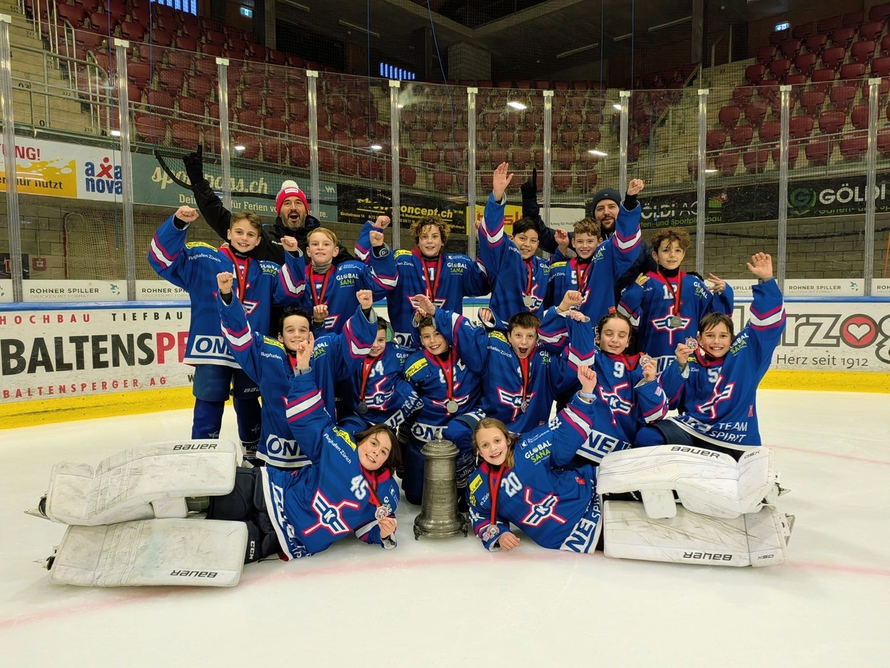 WhatsApp Image 2026 01 05 at 095207