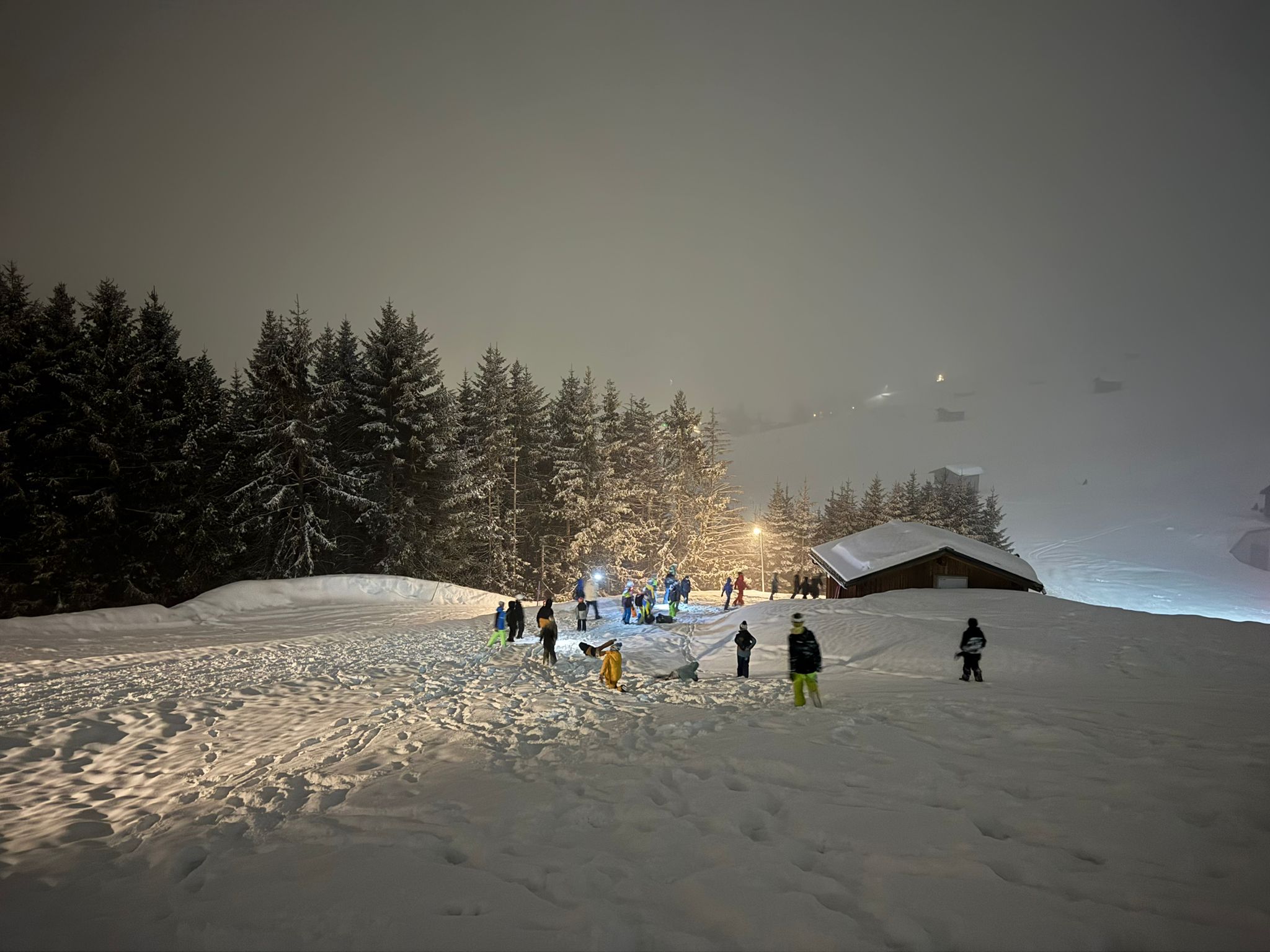 WhatsApp Image 2026 03 16 at 192148