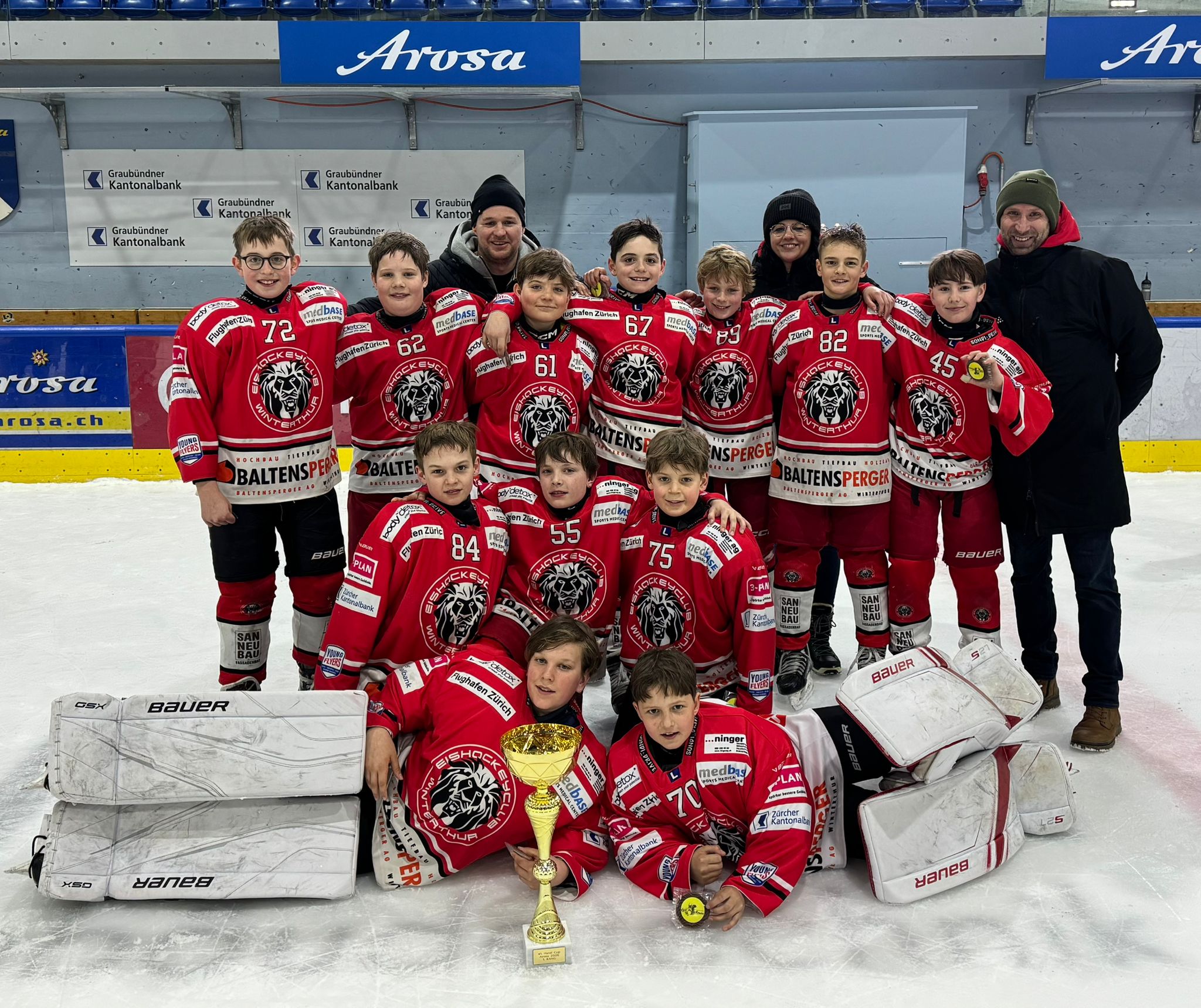 WhatsApp Image 2026 03 16 at 192148 1