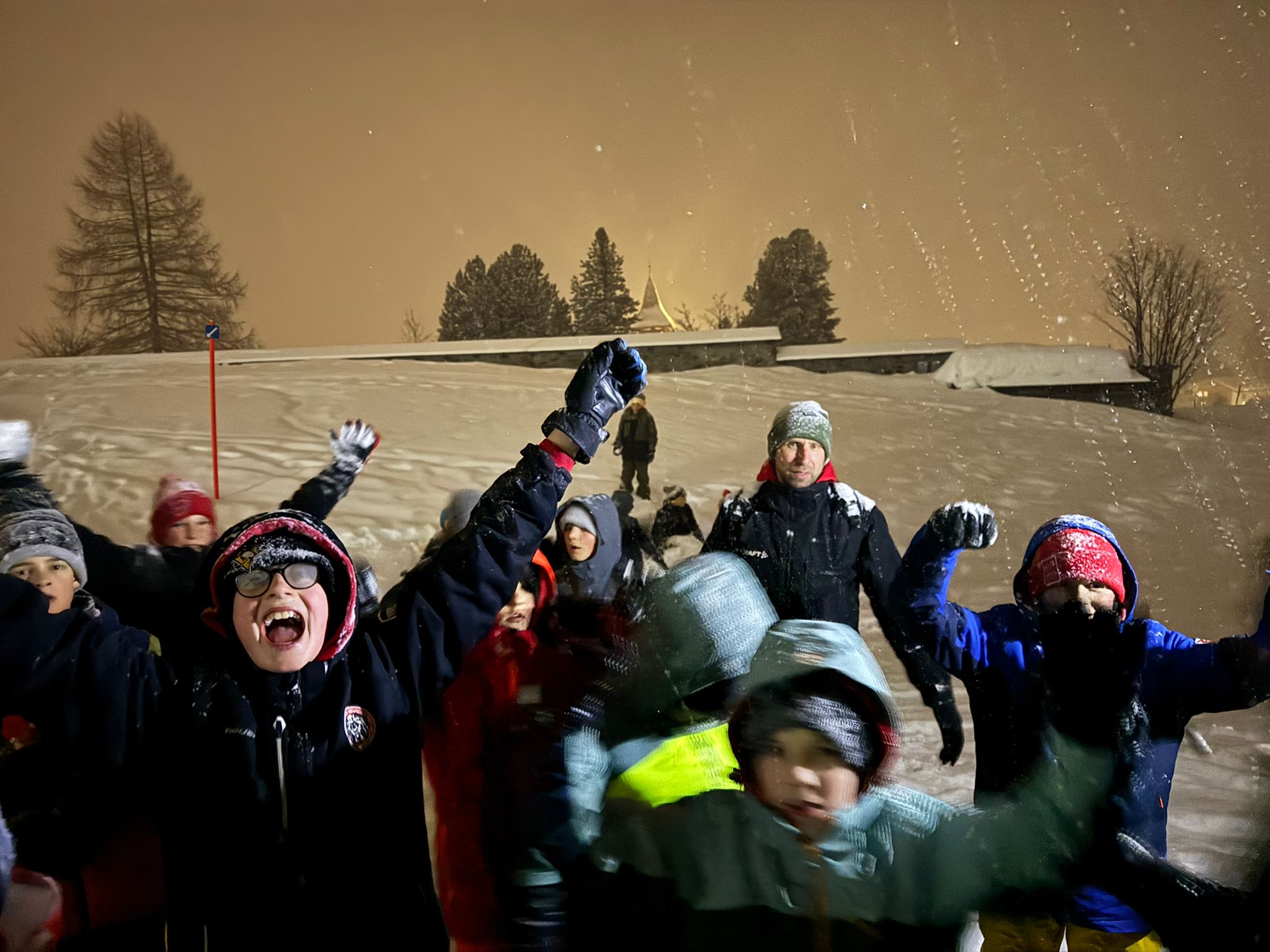 WhatsApp Image 2026 03 16 at 192148 2