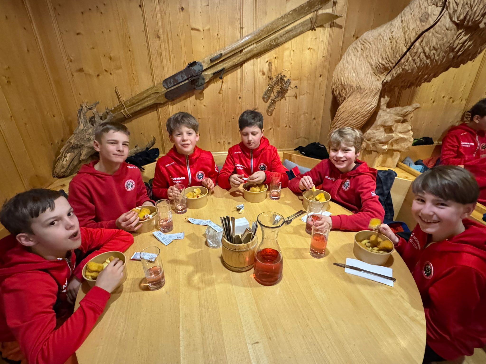 WhatsApp Image 2026 03 16 at 192148 3