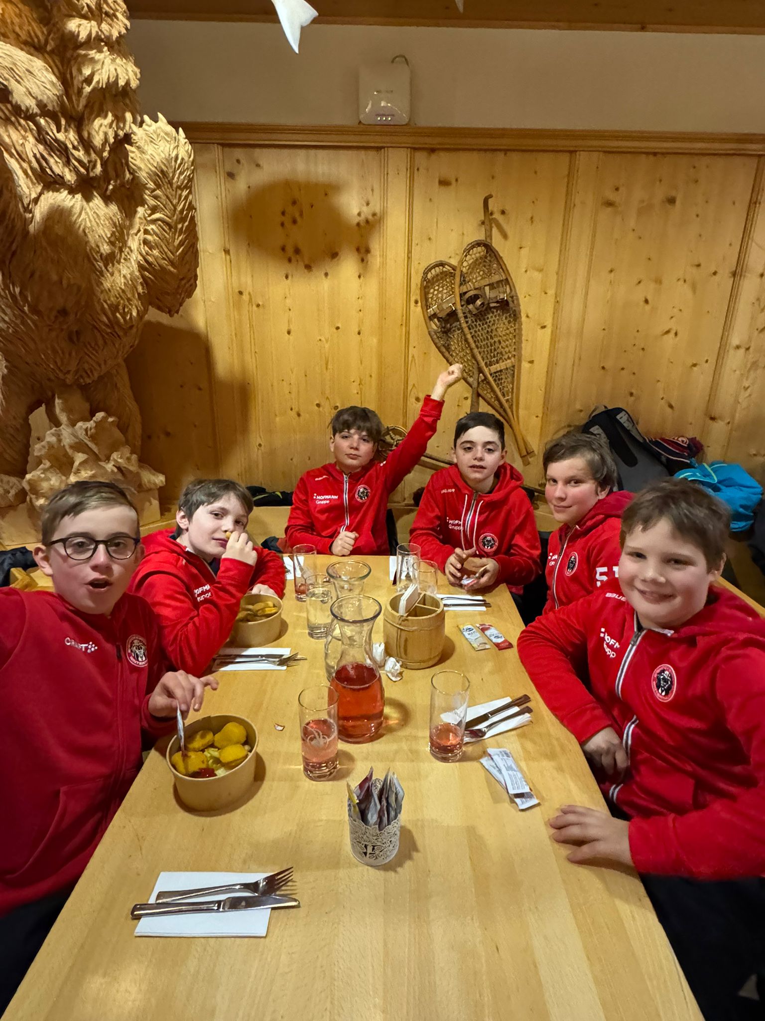 WhatsApp Image 2026 03 16 at 192149