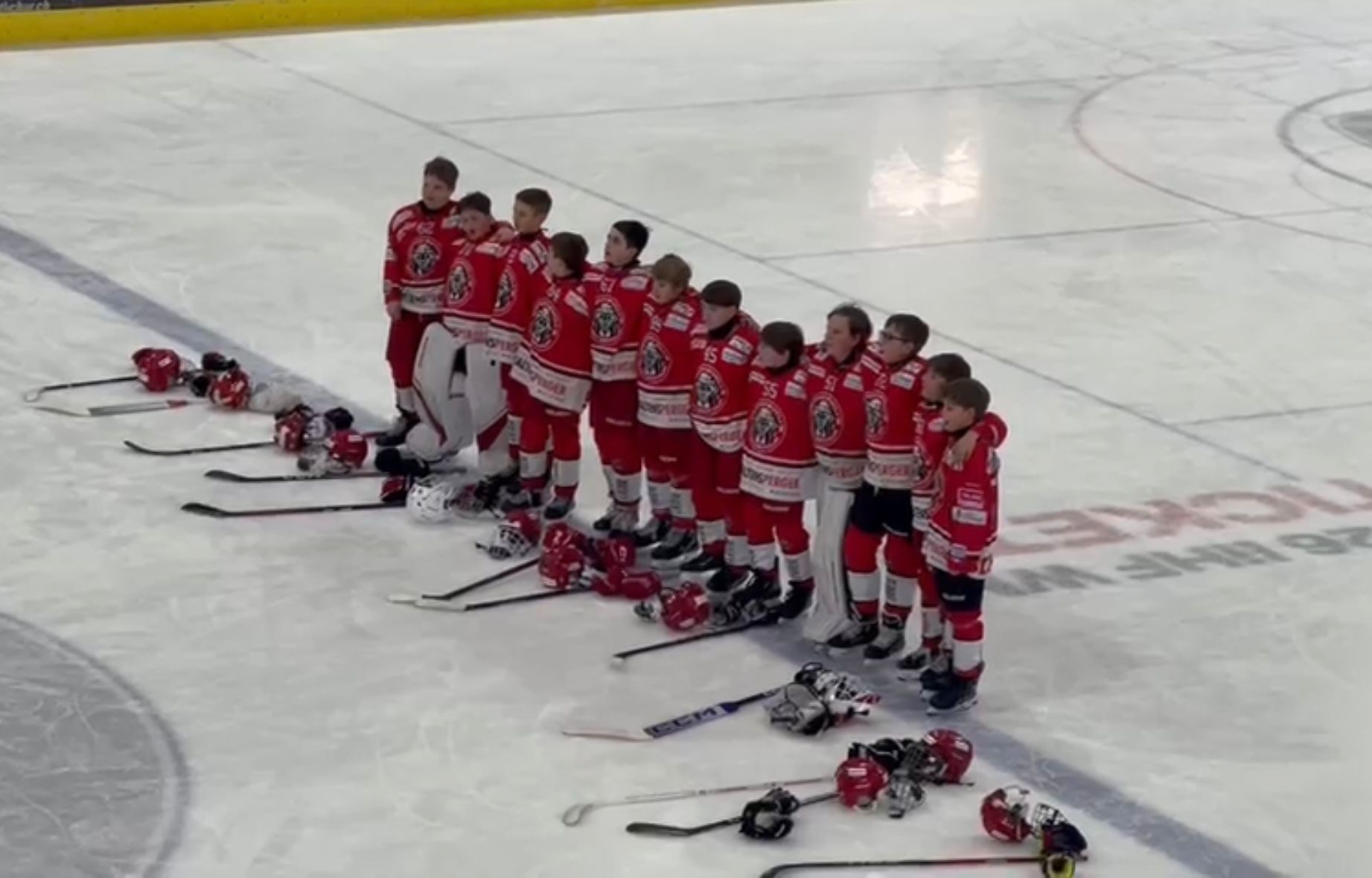 WhatsApp Image 2026 03 16 at 192149 1