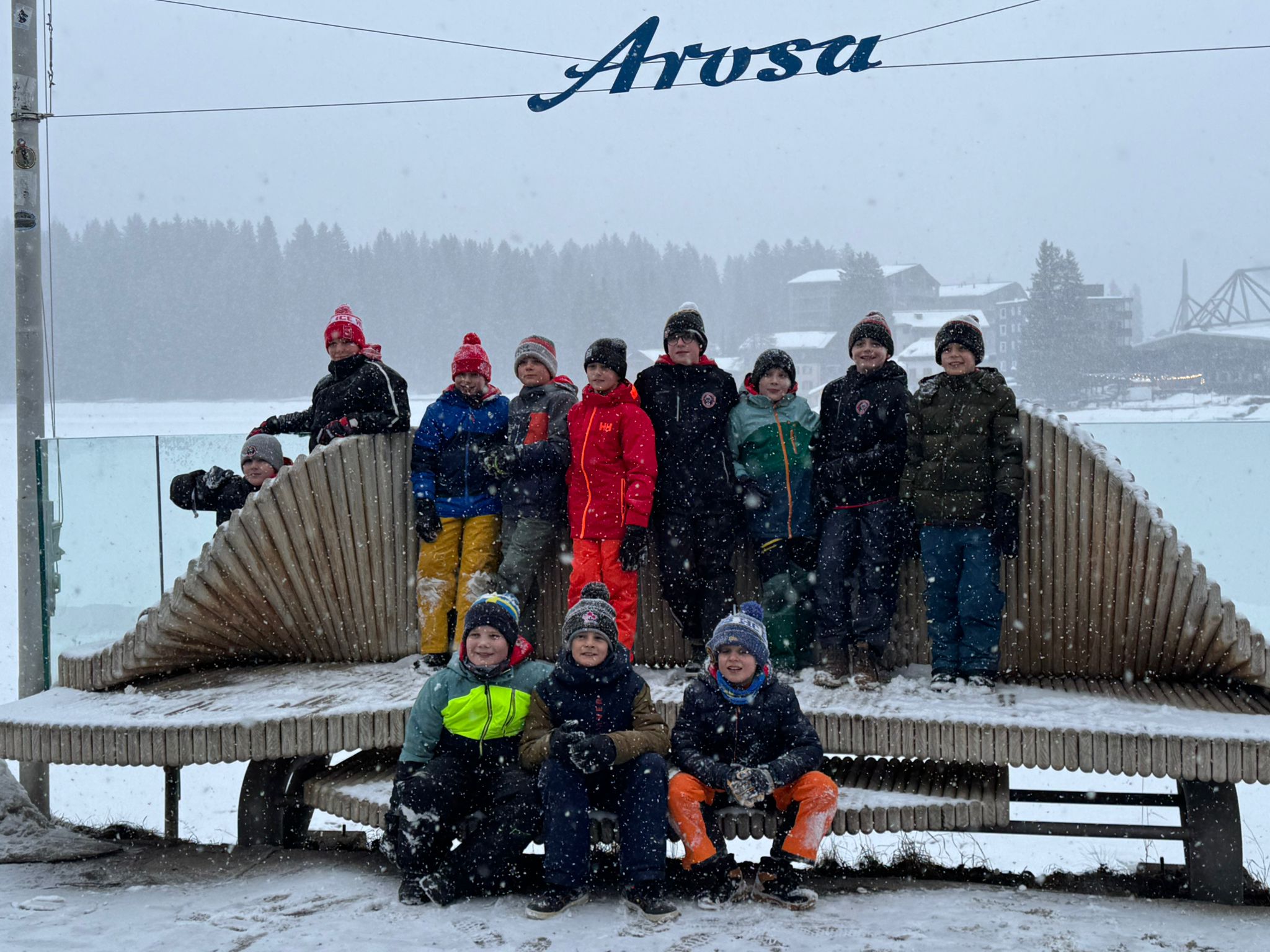 WhatsApp Image 2026 03 16 at 192149 2