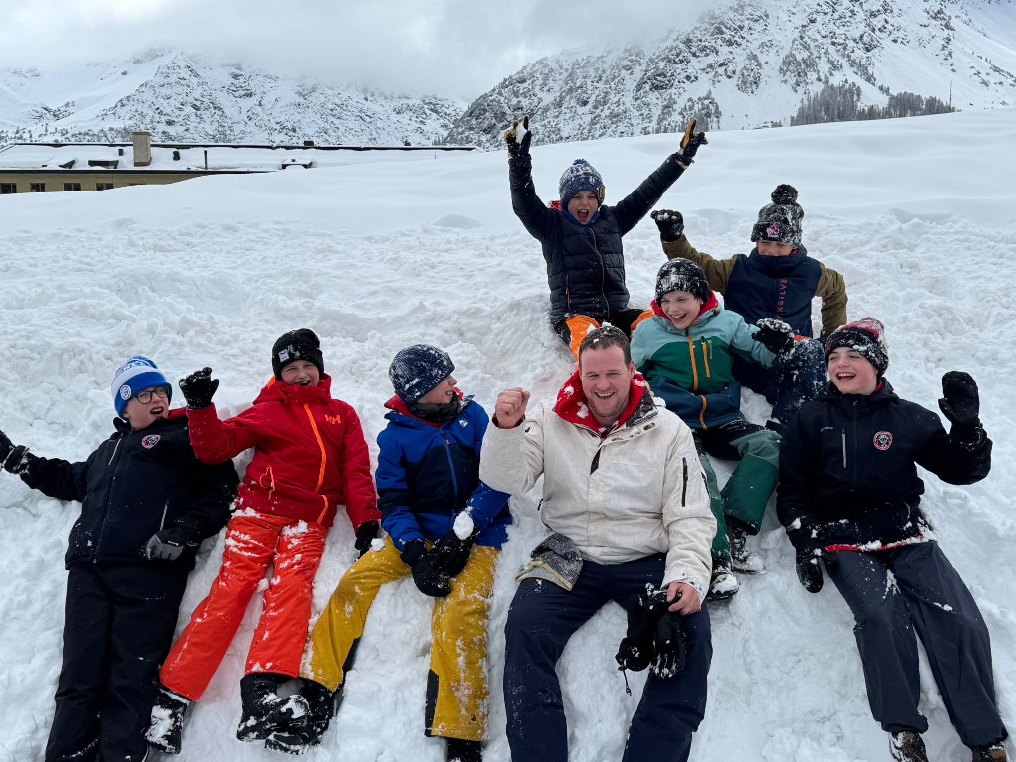 WhatsApp Image 2026 03 16 at 192149 3