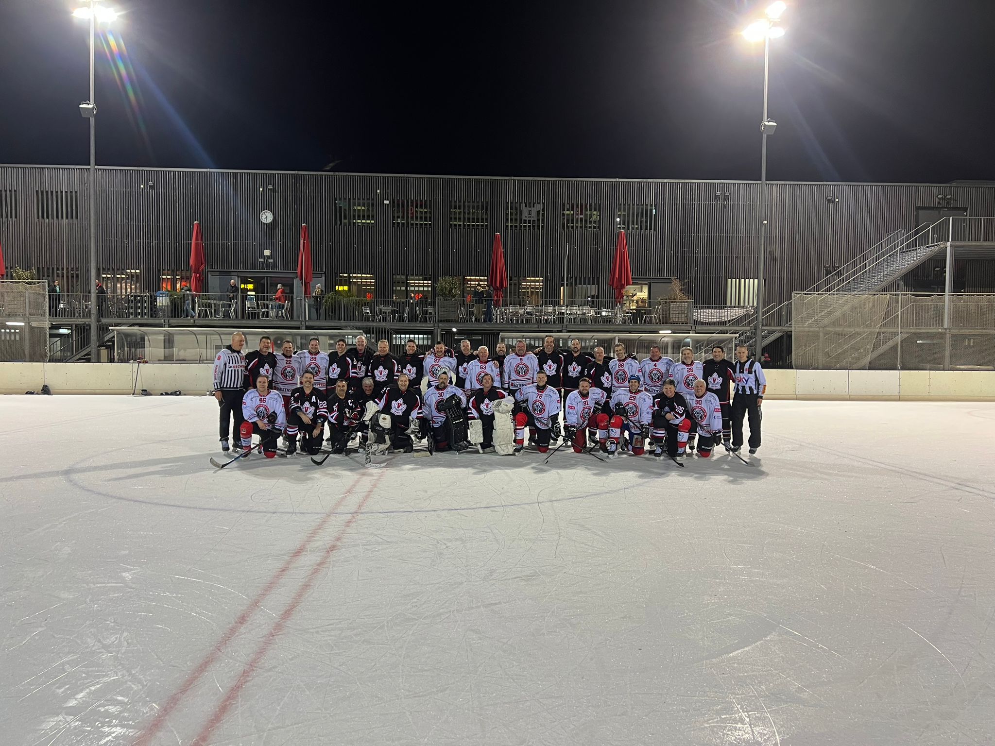 WhatsApp Image 2026 01 25 at 231430