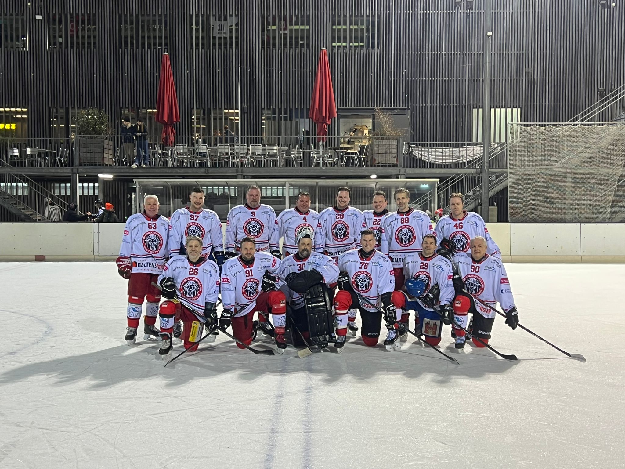 WhatsApp Image 2026 01 25 at 231430 1