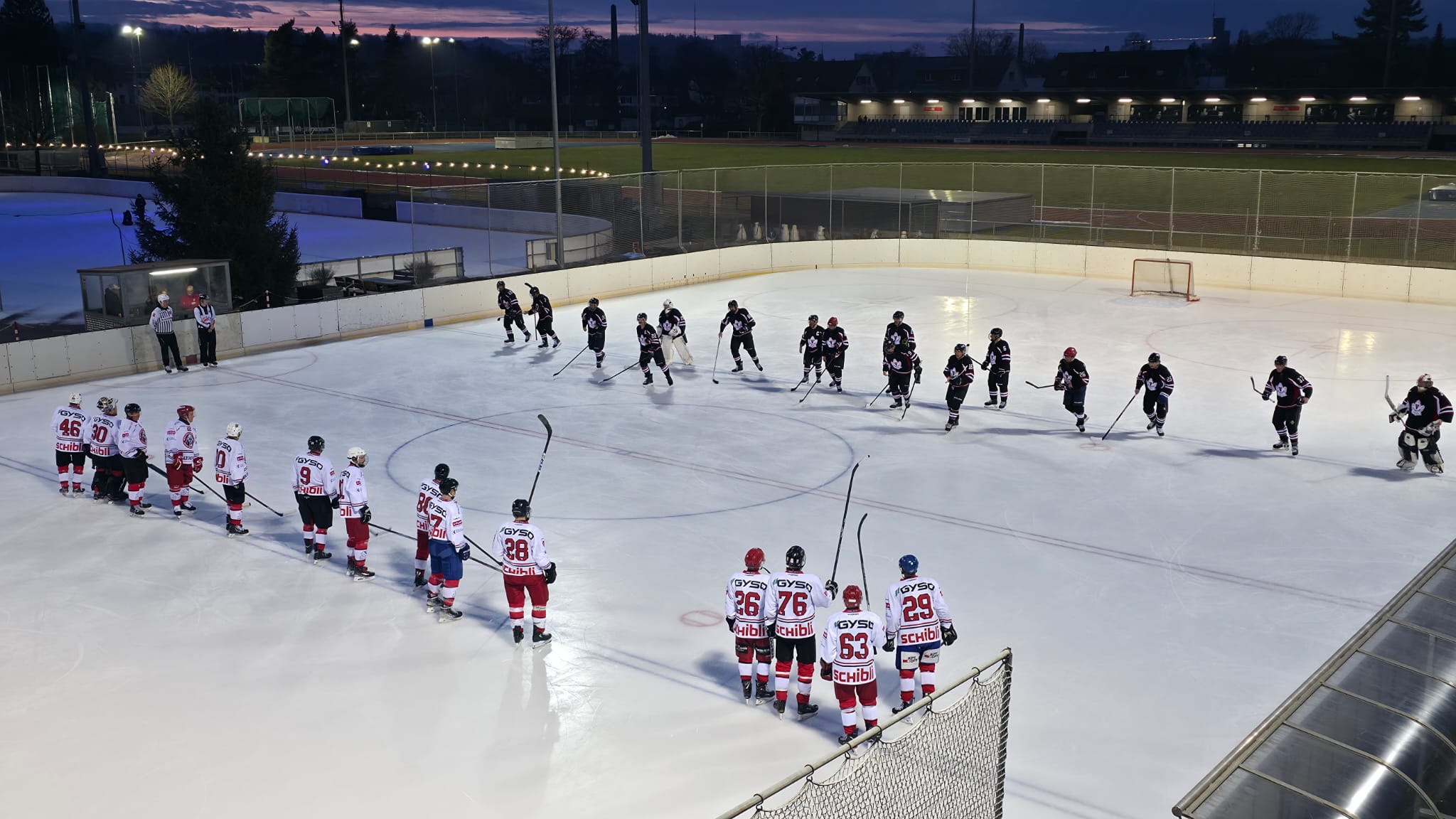 WhatsApp Image 2026 01 26 at 072405