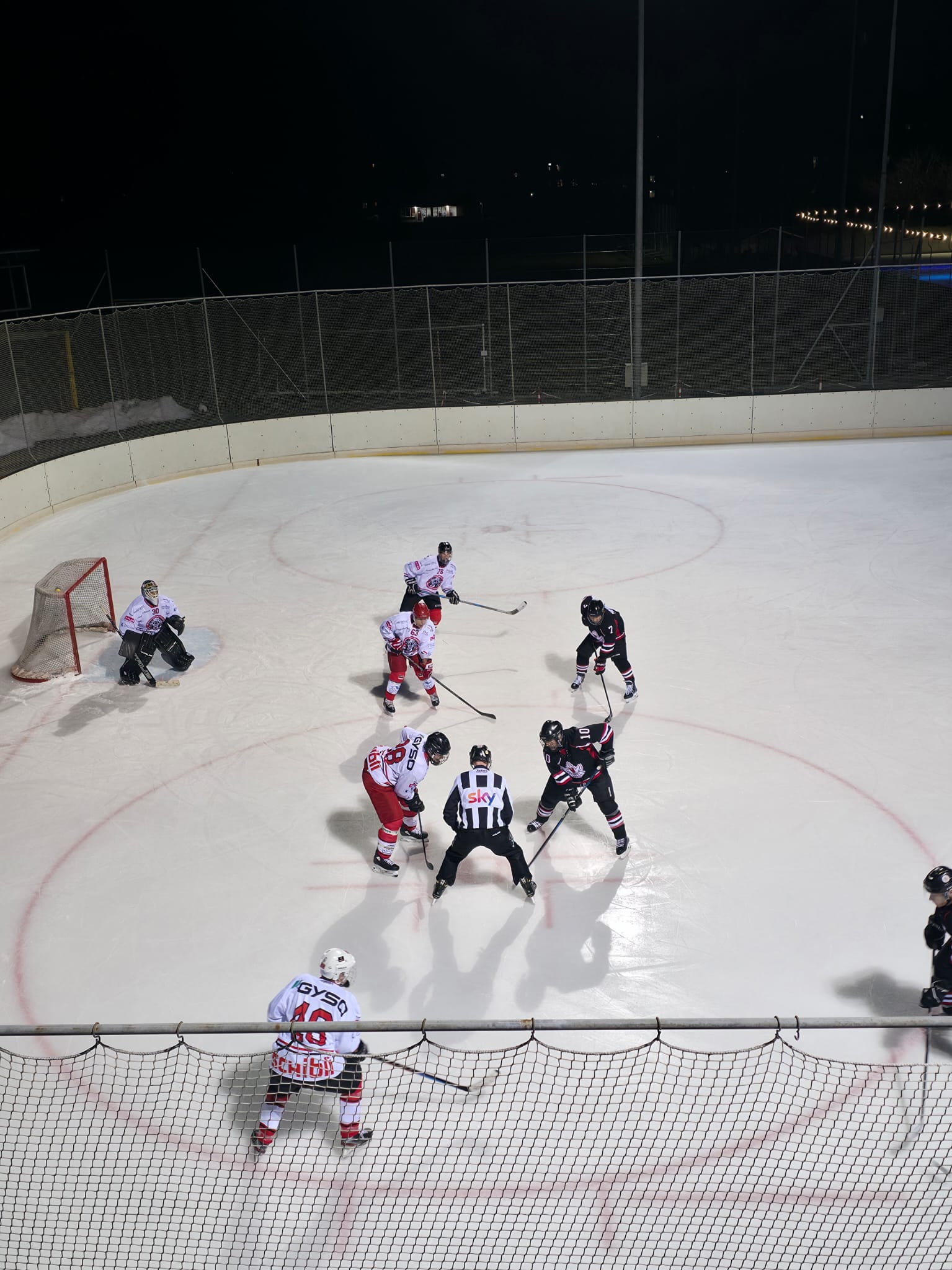 WhatsApp Image 2026 01 26 at 072405 1