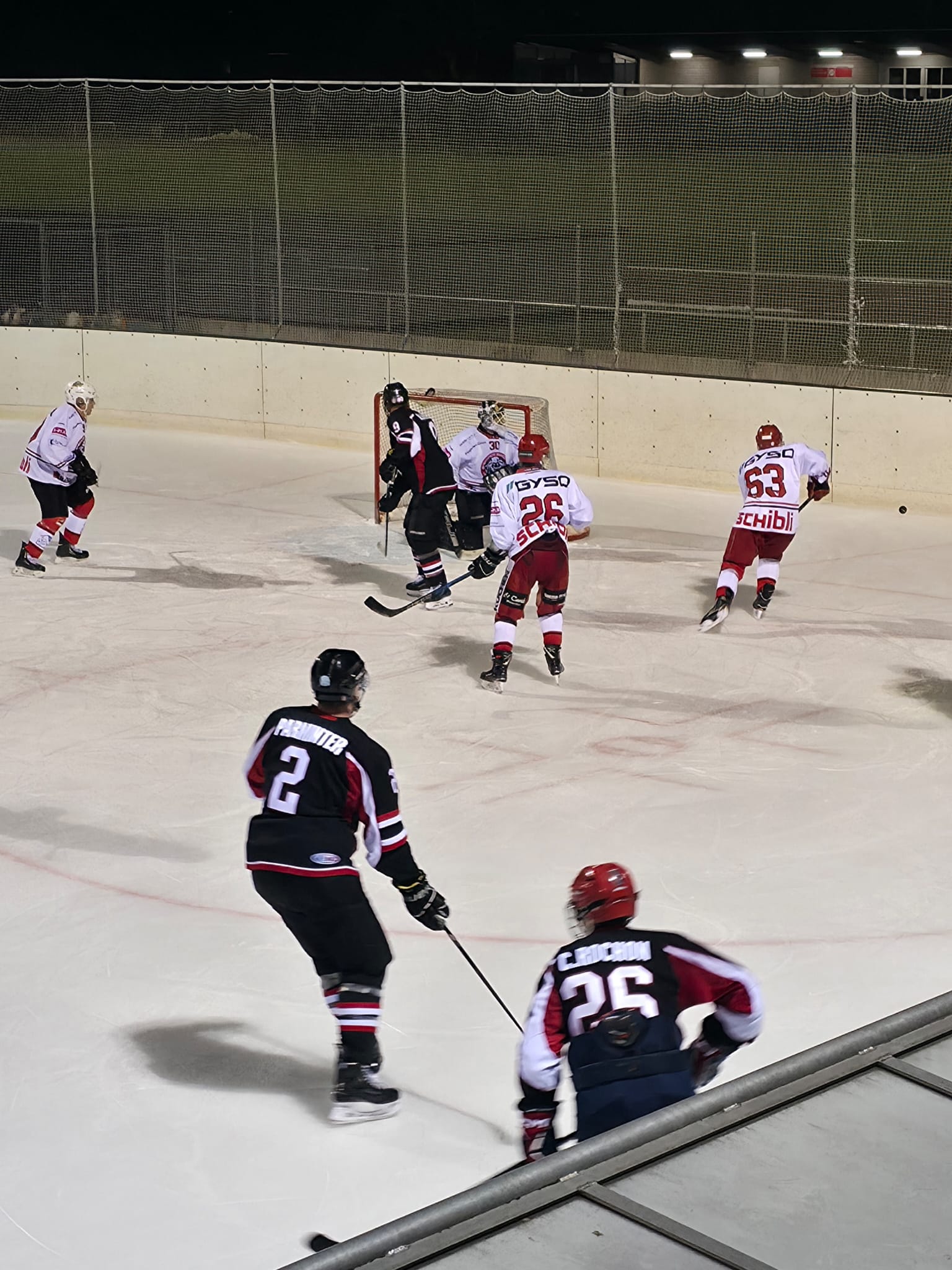 WhatsApp Image 2026 01 26 at 072405 2