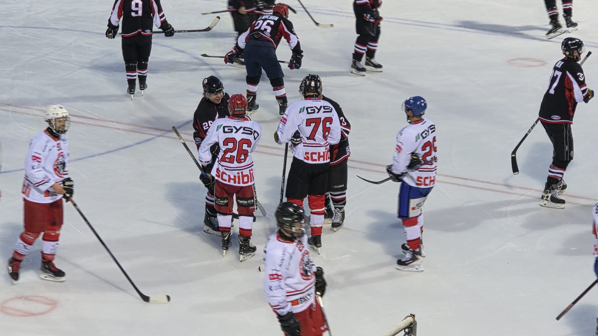 WhatsApp Image 2026 01 26 at 072425