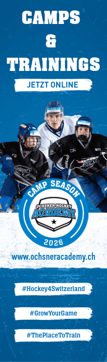 Banner Camps Online hoch DE 2022