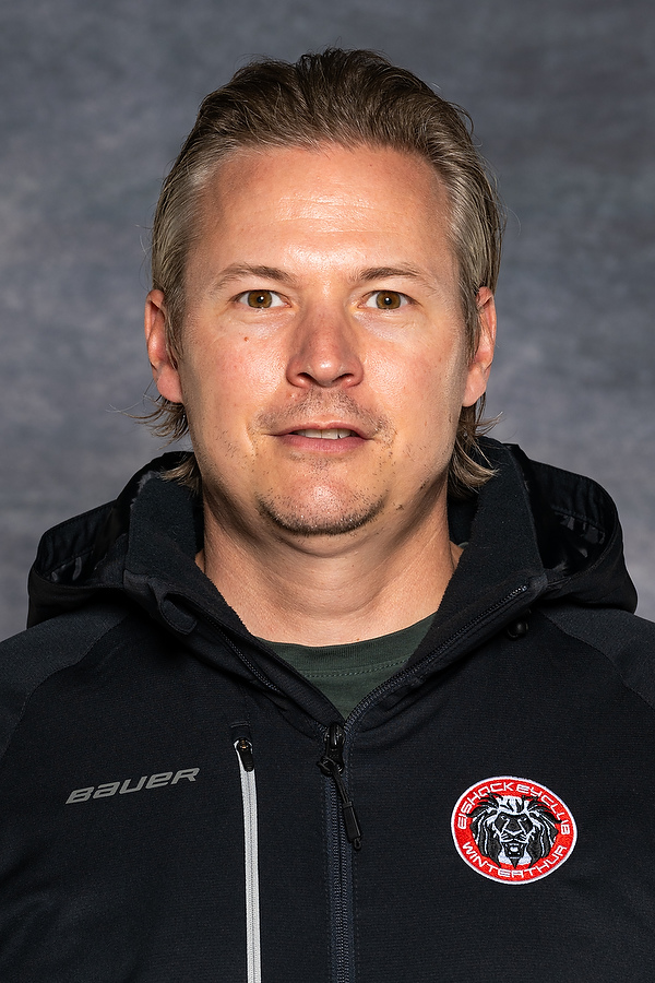 Heiko Trunz