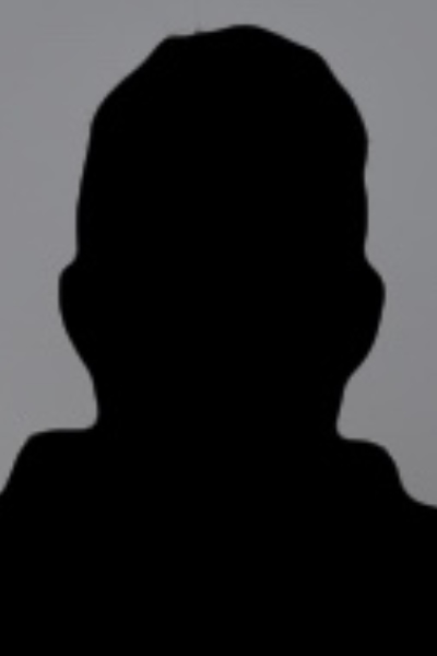 Andreas Rüegg
