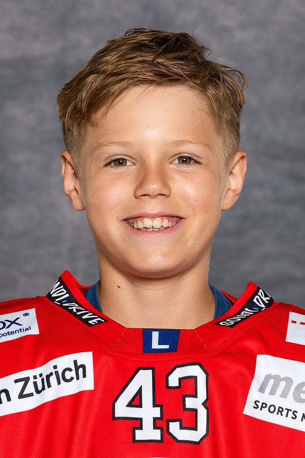 Portrait Foto von Juraj Simek Nummer: 43