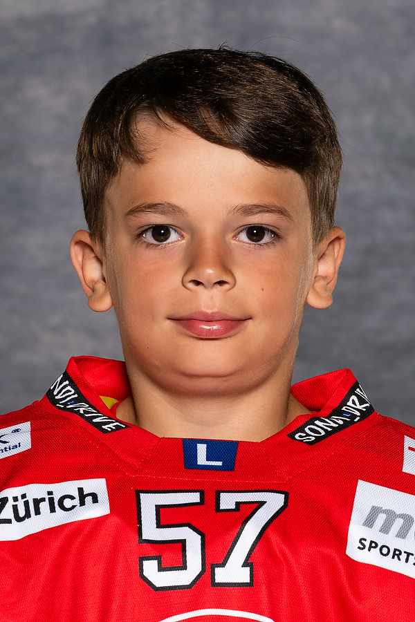 Portrait Foto von Leonardo Sousa Antunes Nummer: 57