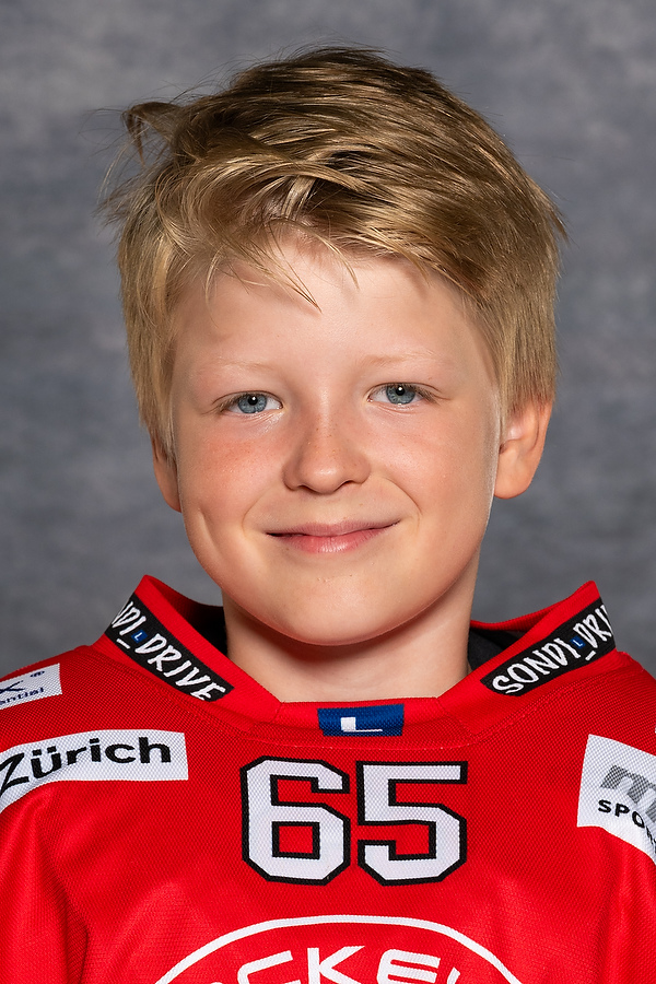Portrait Foto von Hugo Heiskanen Nummer: 65