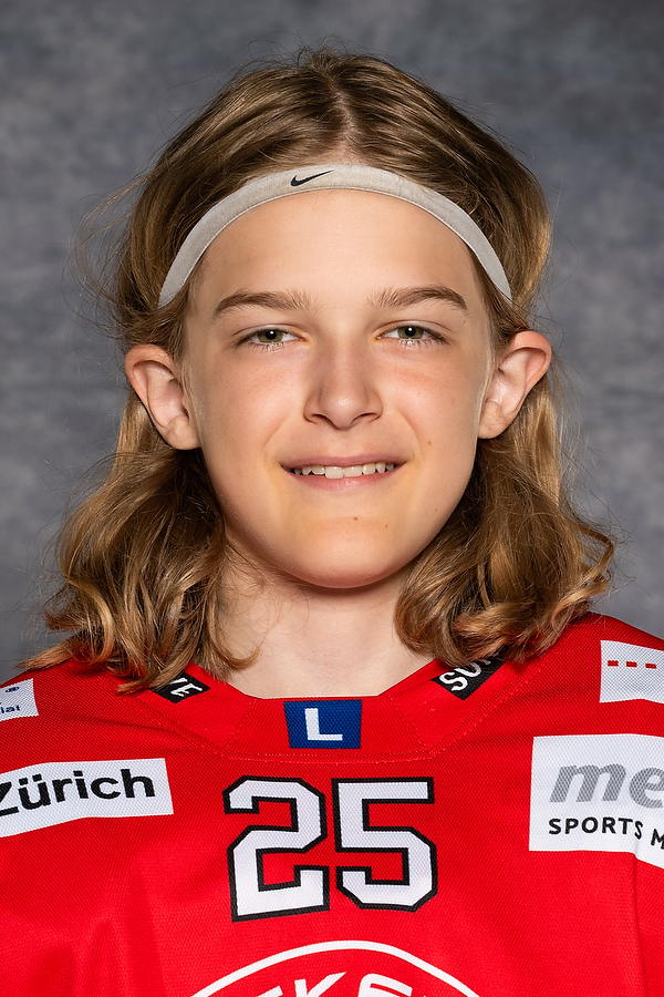 Portrait Foto von Simon Sturm Nummer: 25