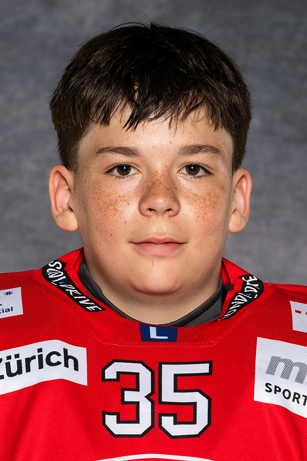 Portrait Foto von Diego Sky Haller Nummer: 35