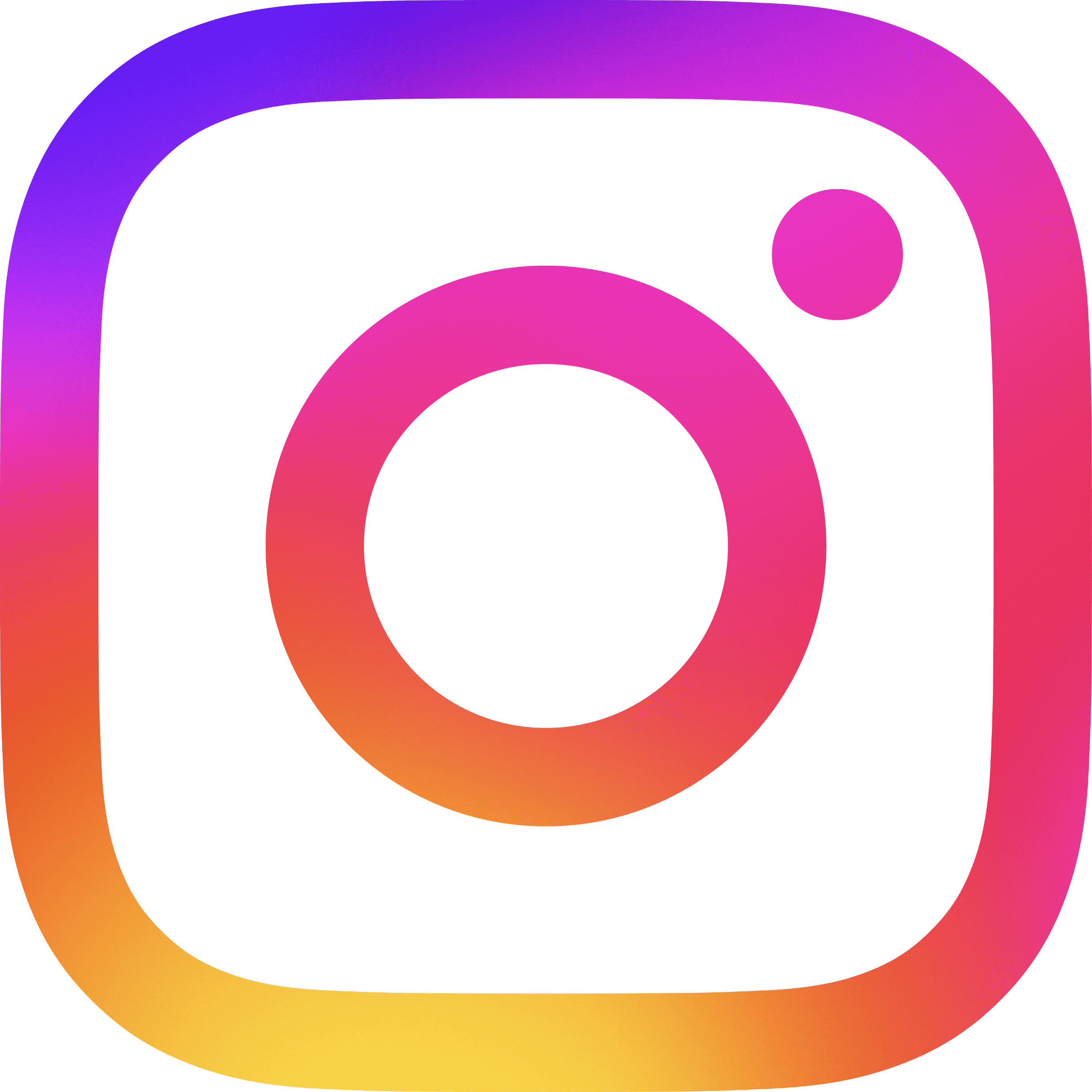 Nachwuchs Instagram Link
