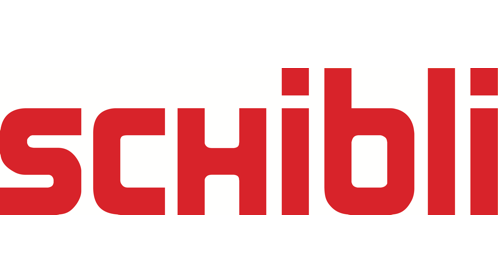 schibli logo
