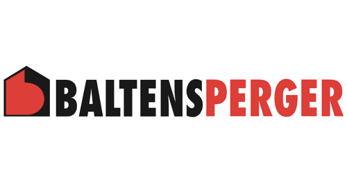 baltensperger logo
