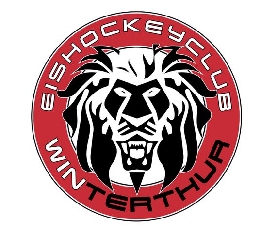 EHCW Logo