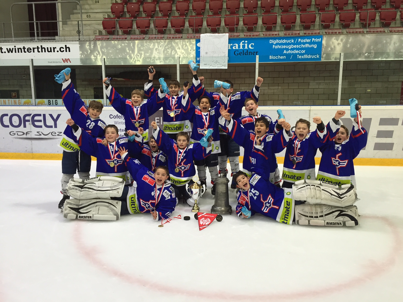 IMG 1858 Sieger 2015