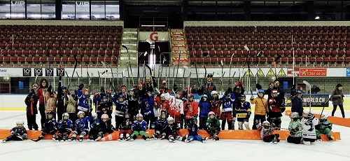 HockeyschuleOkt.2019